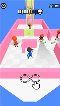 生存挑战第6轮v0.0.1