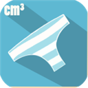 胖次漫画免费版v3.2.0