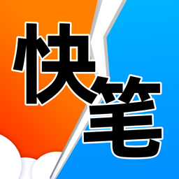 快读笔趣阁免费小说v1.1.1