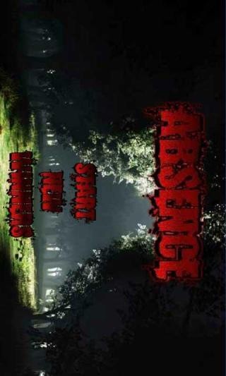 探险不能少了你v1.0