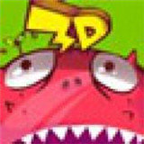 植物大冒险3Dv1.0.0.3