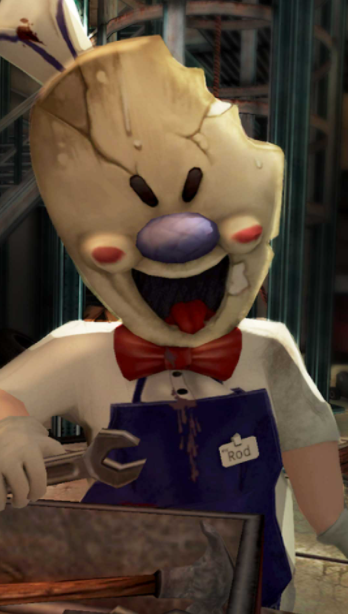 密室求生保卫战v1.0.1