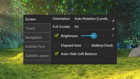 MX视频播放器(MX Player)v1.10.8