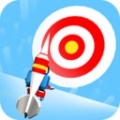 人体飞镖3Dv1.0.0
