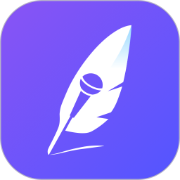 笔声笔记v1.1.0-note