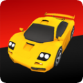 极限迷你赛车v1.4