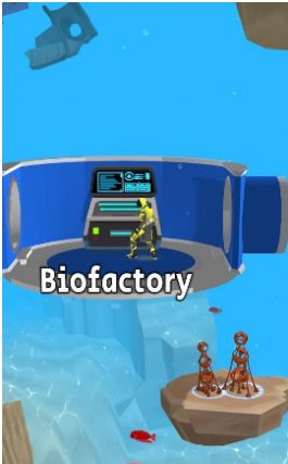 采矿与建造v0.00.63