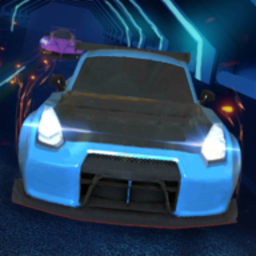 超车请注意v1.0.0