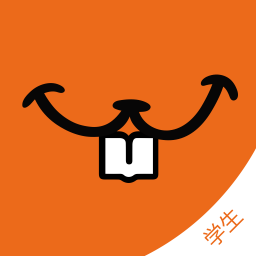 大知小问学生端v2.0