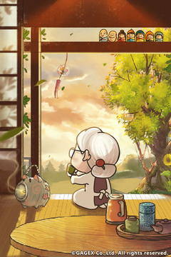 昭和杂货店物语2汉化修改版v1.1.0