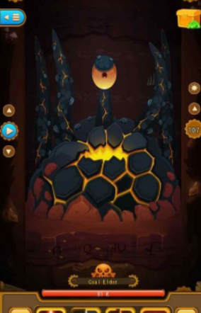 深城Deep Town安卓版v