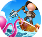 钓鱼大师钓鱼星球v1.101