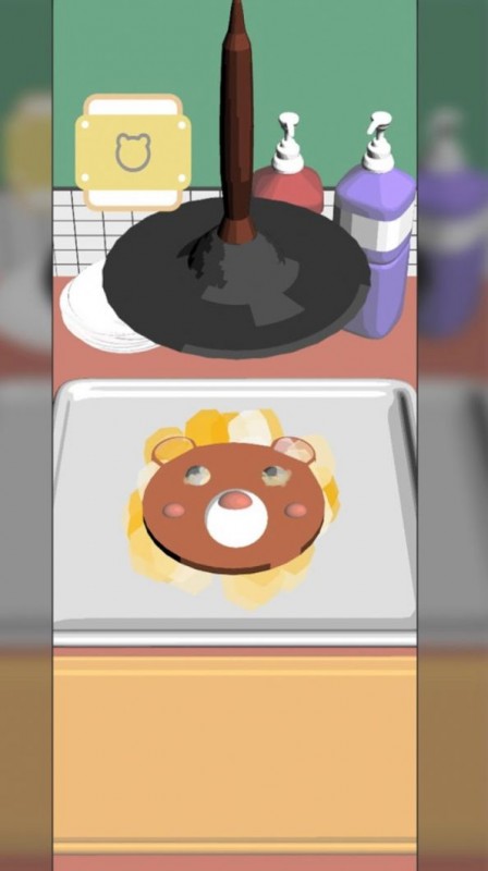 咖啡制作达人v0.2.2