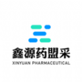 鑫源药盟采v1.0