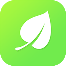 校园教师版v2.0.6