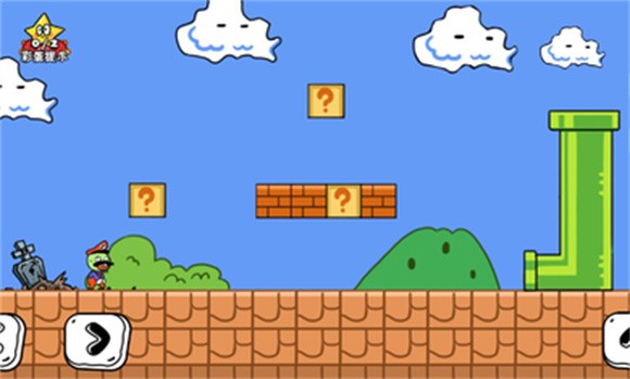 玩家一败涂地v1.0