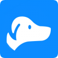 宠友帮v1.6.0