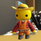 小黄人模拟器v1.0.1