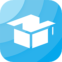 掌上U学院v3.2.0