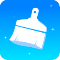 奇迹清理v1.0.0