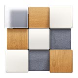 锤子桌面1.2.4版v1.2.4