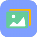 又拍相册v1.1