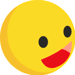 王者无限火力v1.0