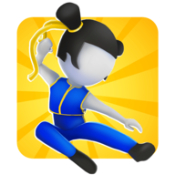 街头斗士城市英雄v1.3