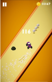 危险赛车游戏v1.3.3