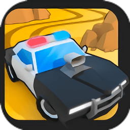 迷你汽车驾驶v1.0.1