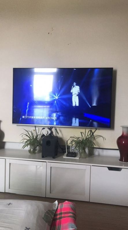 万能遥控器米控v1.0.0