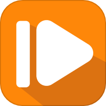 超好看剧场短剧v1.1