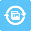 视频扫描助手v1.0.9