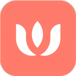 御宅屋appv2.25.253.1029