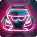 霓虹飞车v0.52