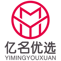 亿名优选v2.5