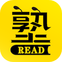 蚂蚁私塾v2.24.2201251