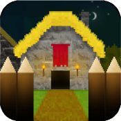 殖民地生存v1.2.7