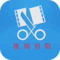 短视频剪辑与制作v1.0.0