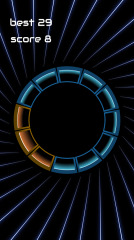 色彩圆环Chromasyv1.01