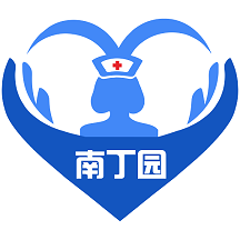 南丁园v1.1.8