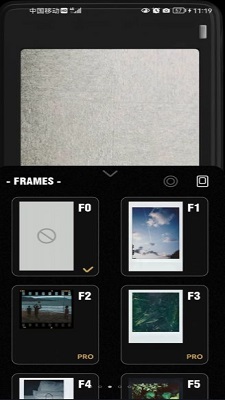 乐萌胶片相机v1.0.0