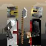 中世纪游乐场v1.0.1