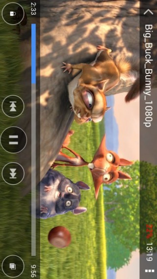 影音先锋4.9.9.7v4.9.9.7