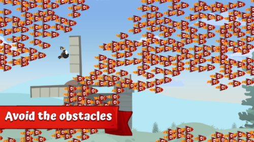 鹅远走高飞v1.03