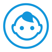 班级小管家v0.4.1