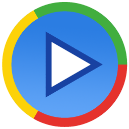 酥酥影院去广告版v4.1.6