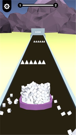 彩色磁铁3Dv1.0.2