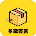 多玩芒盒v1.0.1.001