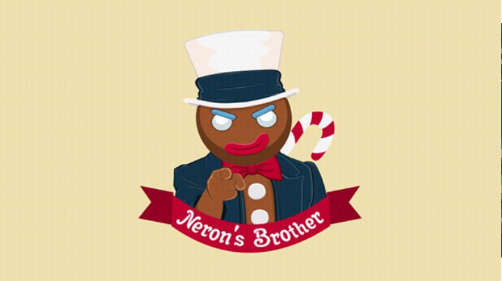 火柴人至尊格斗v1.0.1